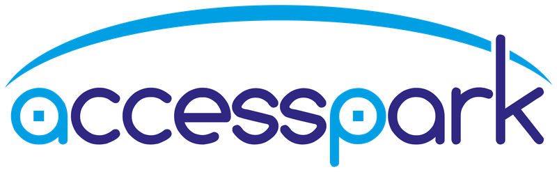 AccessPark